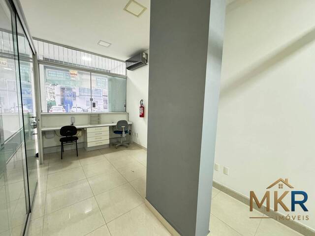 Sala comercial para Venda em Itapema - 5