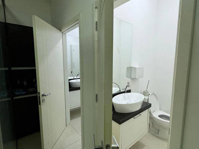 Sala comercial para Venda em Itapema - 4