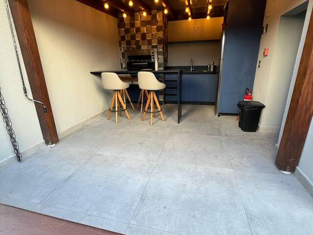 Apartamento para Venda em Itapema - 2