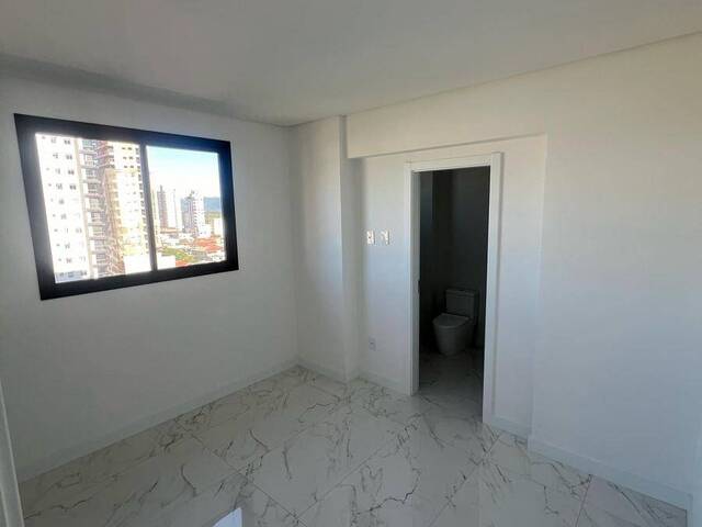 #M498 - Apartamento para Venda em Porto Belo - SC