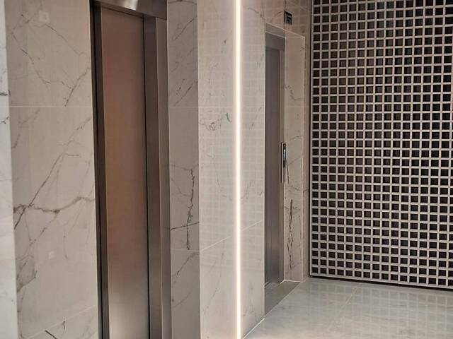 Apartamento para Venda em Itapema - 4