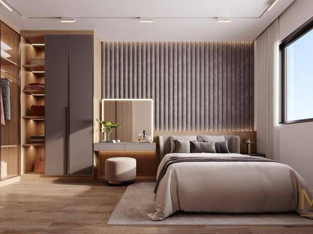 Apartamento para Venda em Itapema - 2