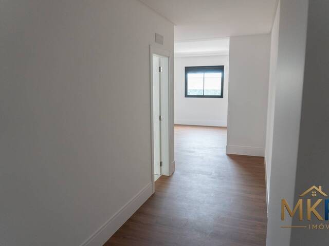 Apartamento para Venda em Porto Belo - 5