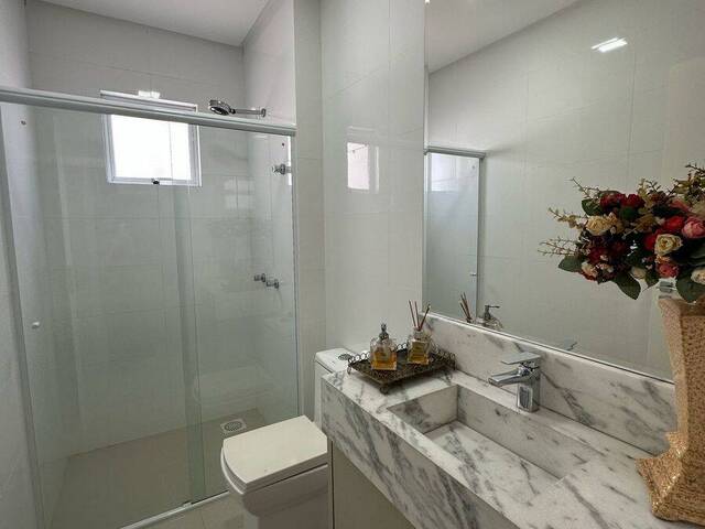 Apartamento para Venda em Itapema - 5