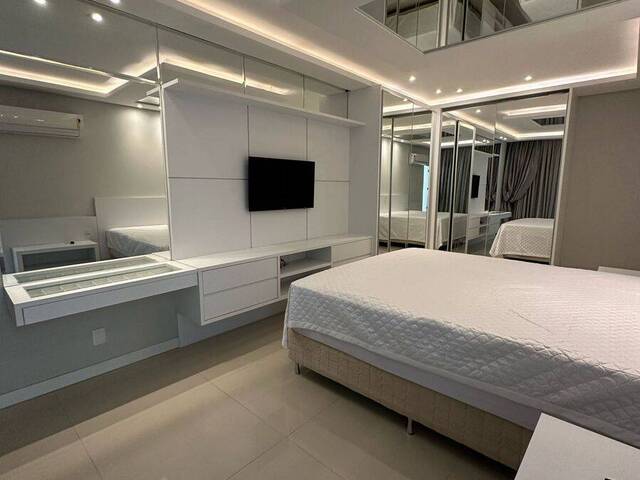 Apartamento para Venda em Itapema - 3