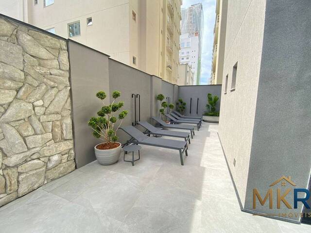 Apartamento para Venda em Itapema - 4