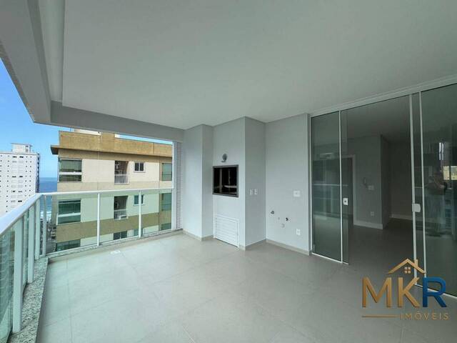Apartamento para Venda em Itapema - 2