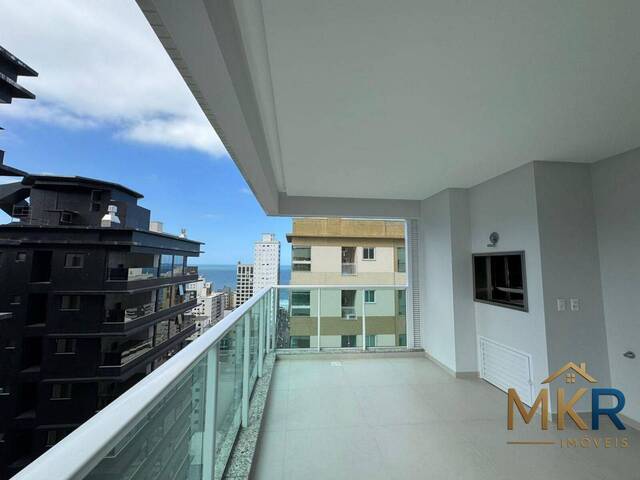 Apartamento para Venda em Itapema - 4