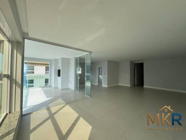 Apartamento para Venda em Itapema - 3