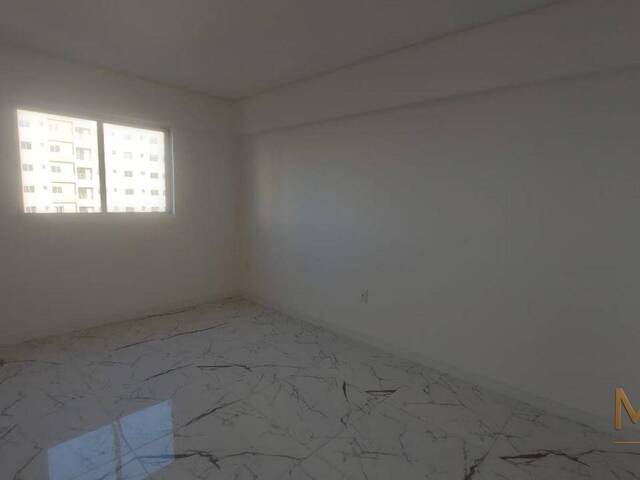 Apartamento para Venda em Itapema - 4