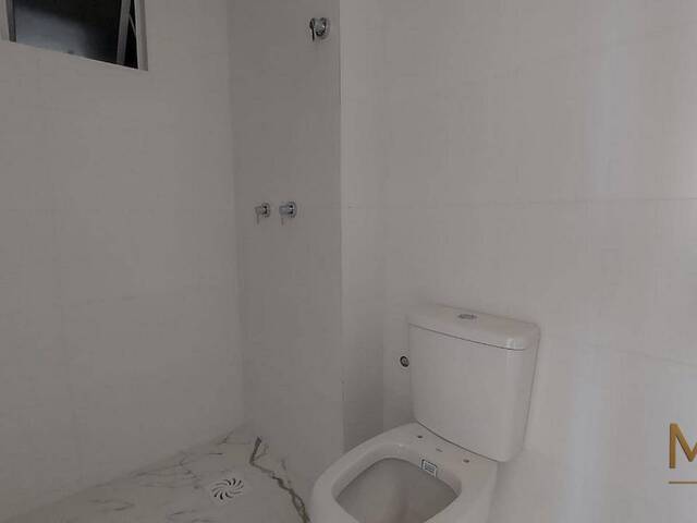 Apartamento para Venda em Itapema - 5