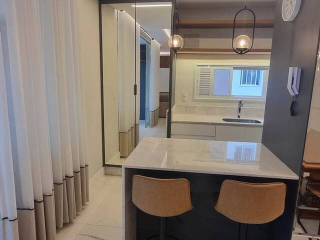 Apartamento para Venda em Itapema - 5