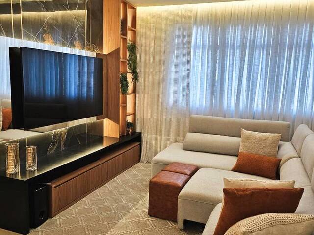 Apartamento para Venda em Itapema - 2