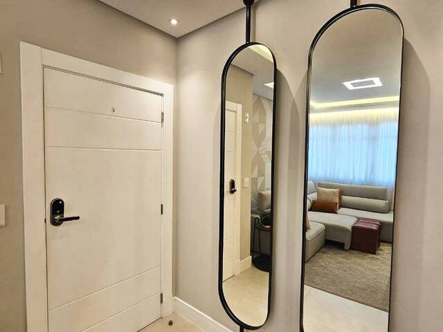 Apartamento para Venda em Itapema - 4