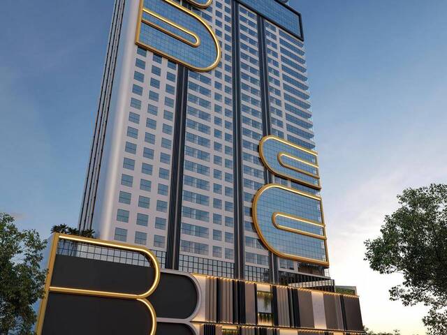 #M537 - Apartamento para Venda em Porto Belo - SC