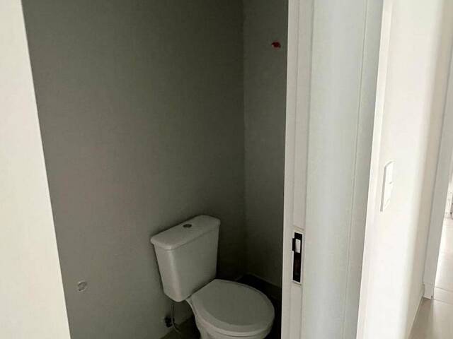 Apartamento para Venda em Itapema - 5
