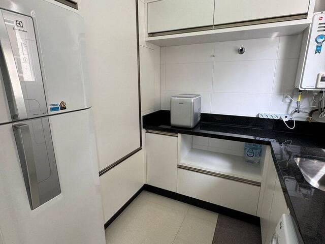 Apartamento para Venda em Itapema - 3
