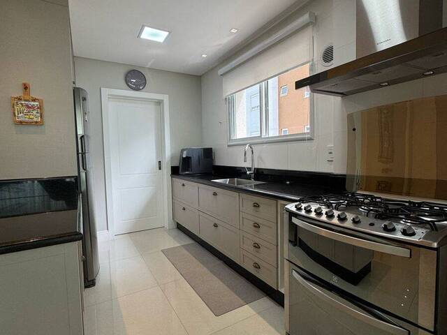 Apartamento para Venda em Itapema - 5