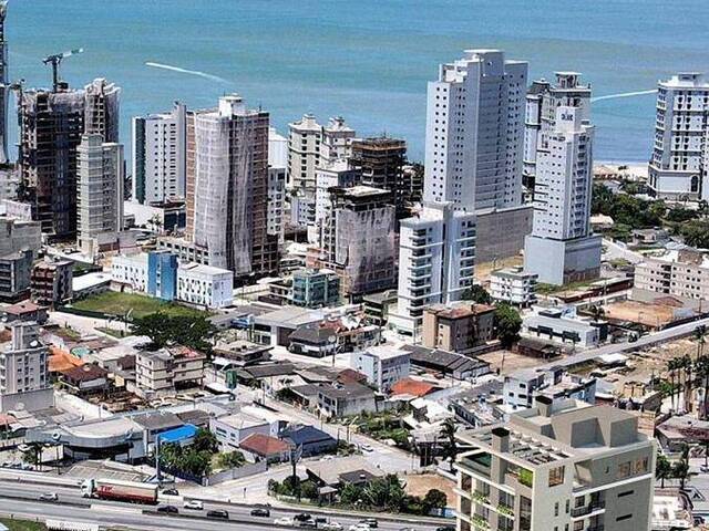 Apartamento para Venda em Itapema - 5