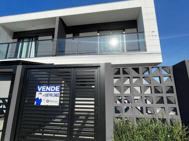 Venda em Morretes - Itapema