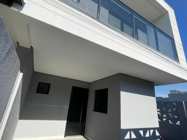 #D548 - Duplex para Venda em Itapema - SC