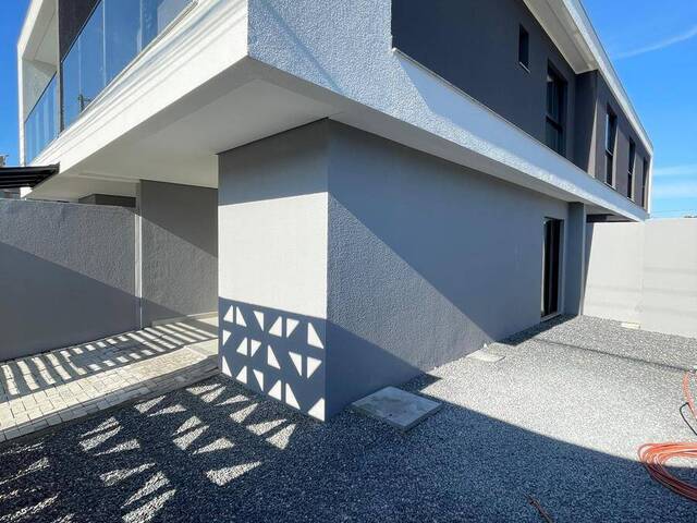 #D548 - Duplex para Venda em Itapema - SC