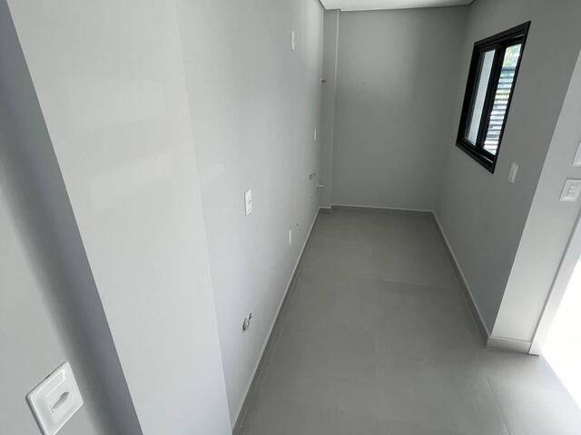 Duplex para Venda em Itapema - 5