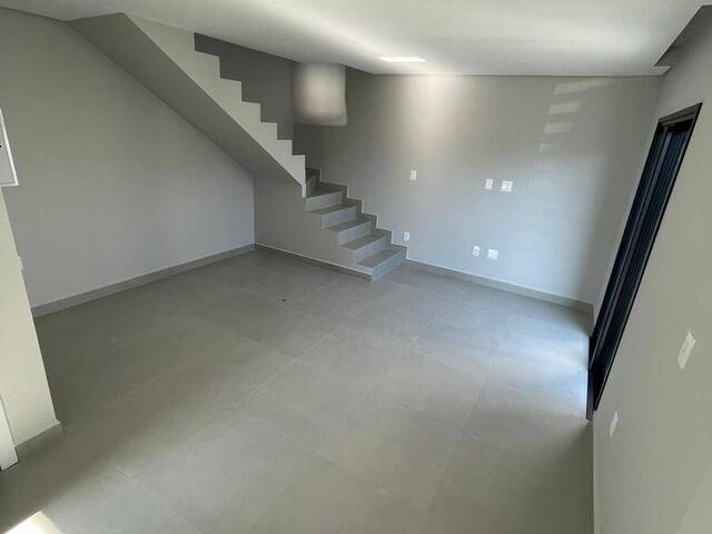 Duplex para Venda em Itapema - 4