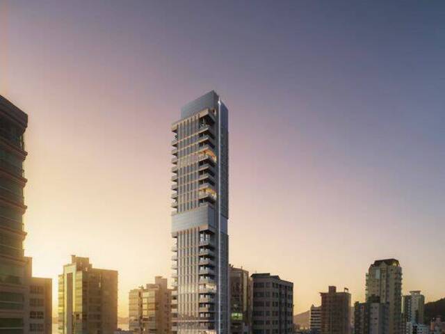 Apartamento para Venda em Itapema - 4