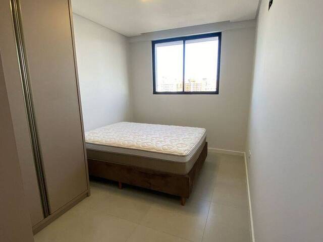 Apartamento para Venda em Itapema - 5