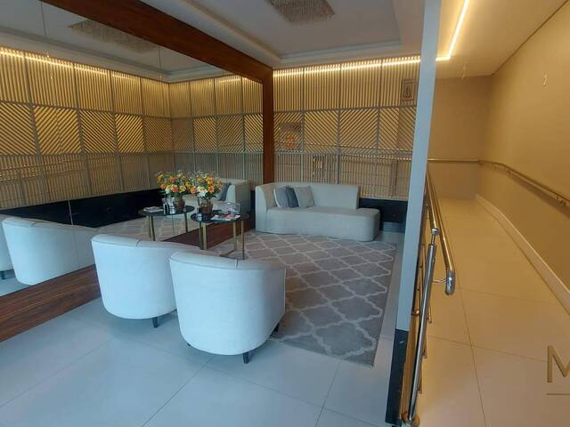 Apartamento para Venda em Itapema - 3