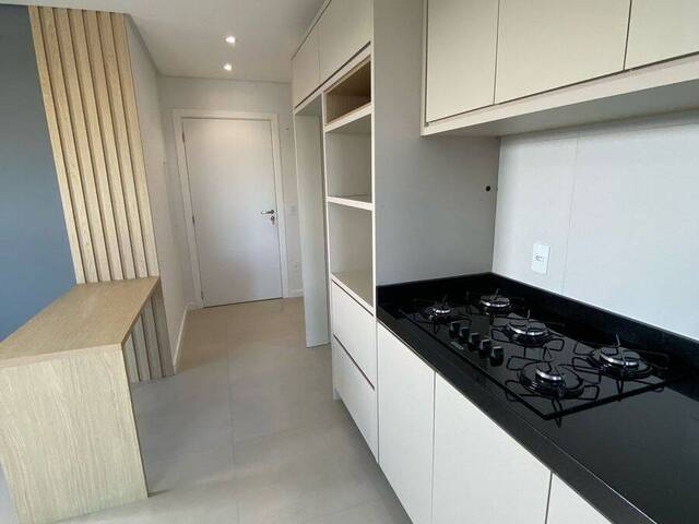 Apartamento para Venda em Itapema - 2