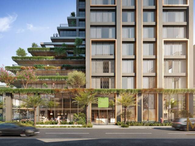 Apartamento para Venda em Itapema - 3
