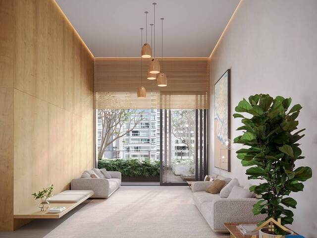 Apartamento para Venda em Itapema - 3