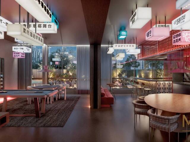 #M557 - Apartamento para Venda em Porto Belo - SC