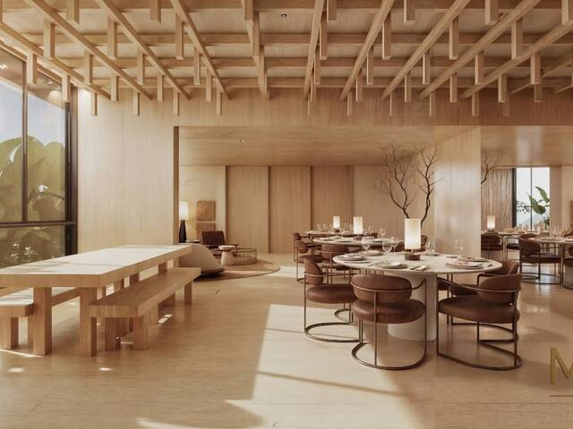 Apartamento para Venda em Porto Belo - 4