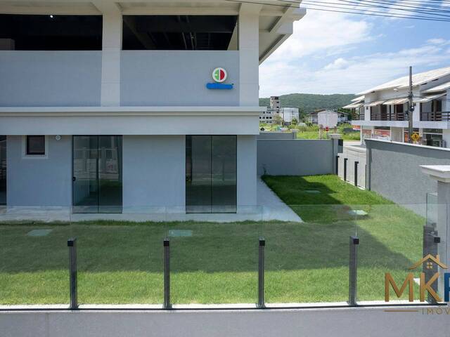 Apartamento para Venda em Bombinhas - 5