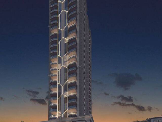 Apartamento para Venda em Itapema - 3