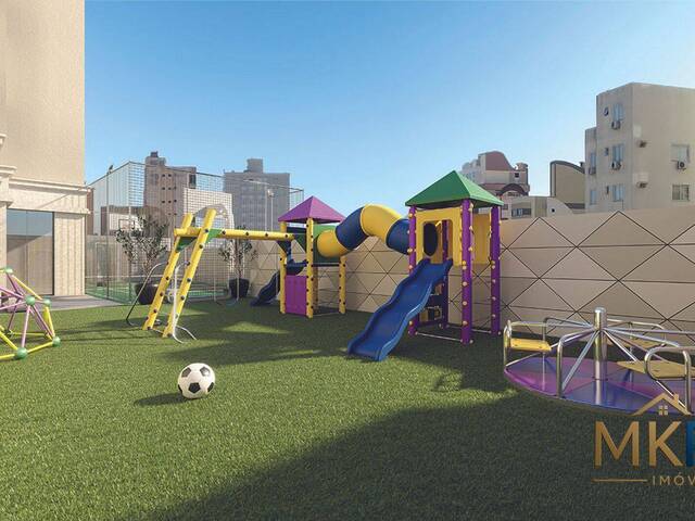 Apartamento para Venda em Itapema - 5