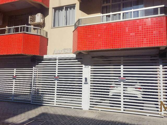 Apartamento para Venda em Itapema - 2