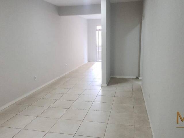 Apartamento para Venda em Itapema - 4