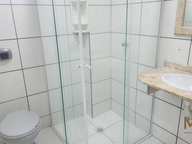 Apartamento para Venda em Itapema - 5