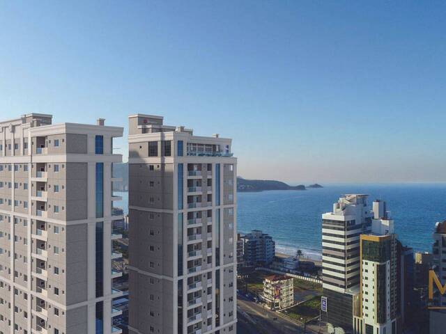 Apartamento para Venda em Itapema - 5