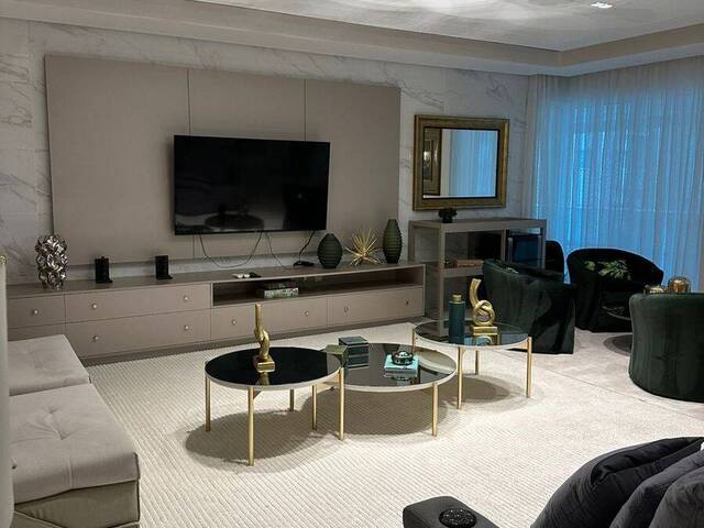 Apartamento para Venda em Itapema - 4