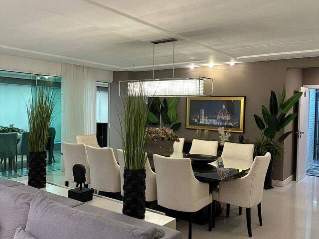 Apartamento para Venda em Itapema - 5