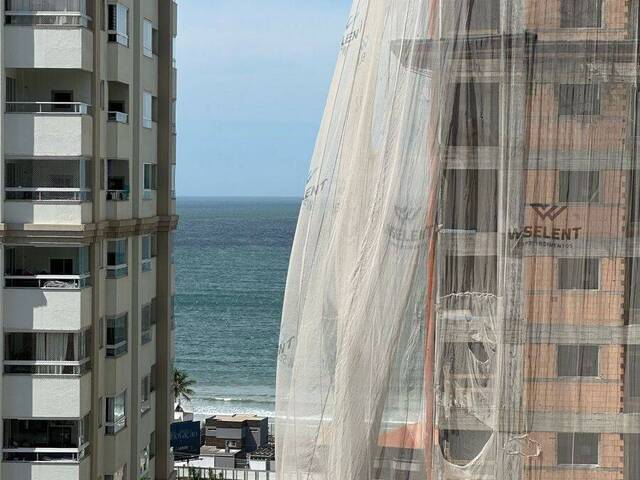 Apartamento para Venda em Itapema - 4