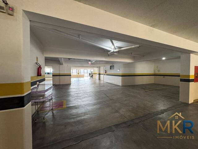 Sala comercial para Venda em Balneário Camboriú - 5