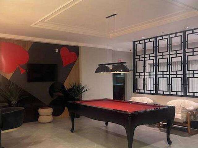 Apartamento para Venda em Itapema - 2
