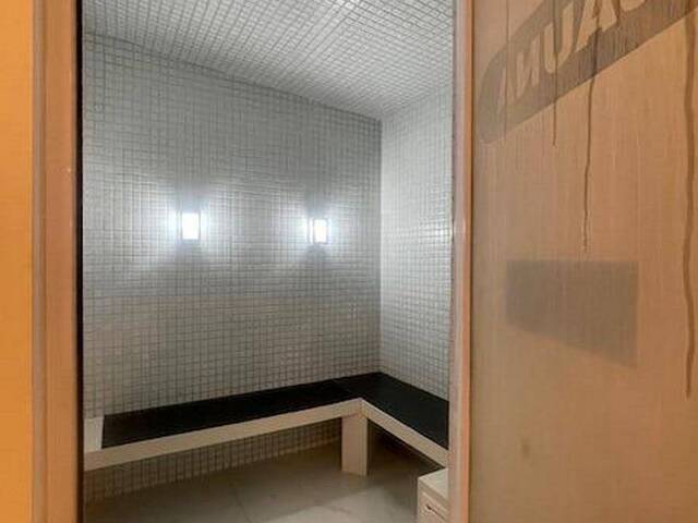 Apartamento para Venda em Itapema - 5