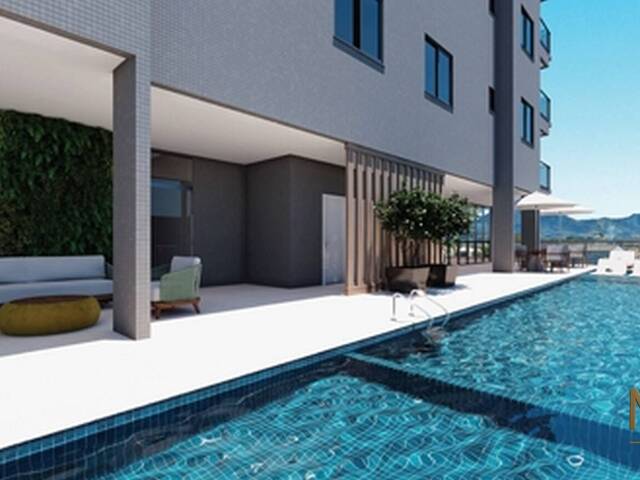 Apartamento para Venda em Itapema - 2